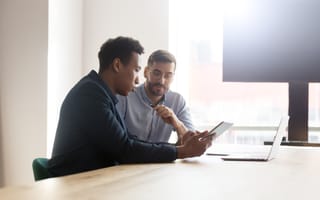 4 Courses Offering Quality QA Training in San Francisco