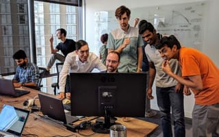 AI-Driven Customer Experience Platform Cerebri AI Raises $7M