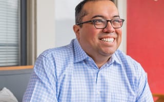 How Square Root Takes an Empathetic Approach to Customer Success