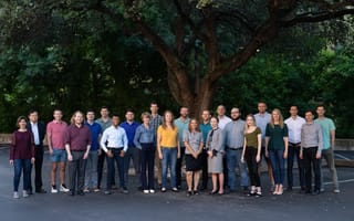 LeanDNA Raises $15M for Software That Helps Factories Run More Efficiently