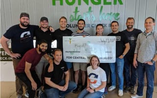 Sales Managers Share the Most Important Lessons They've Learned