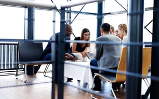 11 San Francisco IT & Tech Consulting Firms Helping Businesses of All Sizes
