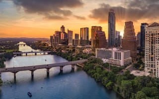 Weekly Refresh: SecureLink Expands its Executive Team and Ender Gains $7M