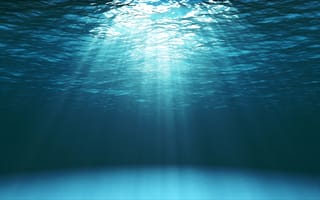 Terradepth, Which Maps the Ocean With Deep-Sea Robots, Raises $8M