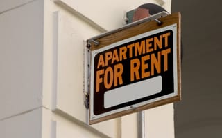 Ender Raises $7M in Seed Funding to Make it Easier to Be a Landlord