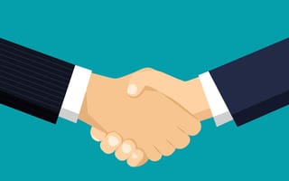 Welcome Aboard: These Austin Companies Added New Execs in December