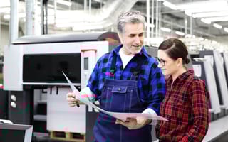 9 3D Printing Companies in San Francisco You Should Keep in Mind