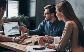 Land Your Dream Job With These 10 Data Science Bootcamps in San Francisco