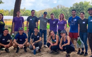 Stoplight Raises $6M to Streamline API Development