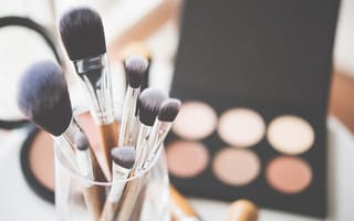 21 San Francisco Beauty Tech Companies Making Us Look Good