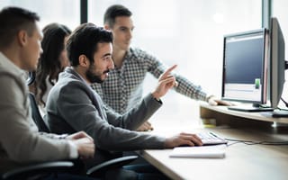 Learn the Art Of Efficiency With These 11 San Francisco DevOps Training Courses