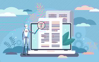 These Open Source Habits Could Make Your Career