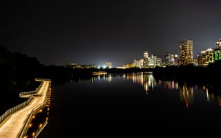 Weekly Refresh: Cloudera's New CEO, Big Funding News and More