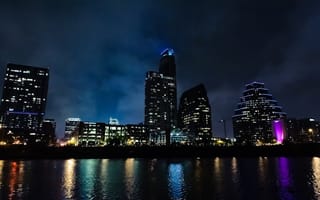 Weekly Refresh: CityOne Challenge, Spruce Executives Named and More