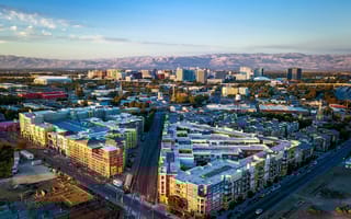 14 Startups in San Jose to Know