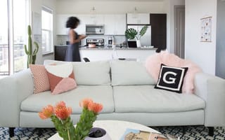 The Guild Raises $25M in Funding for Airbnb-Like Hotel Experiences