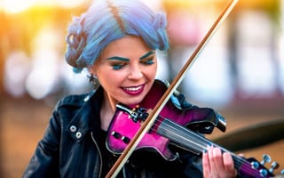 10 San Francisco Music Companies to Know