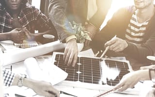 15 San Francisco Energy Companies Powering the World