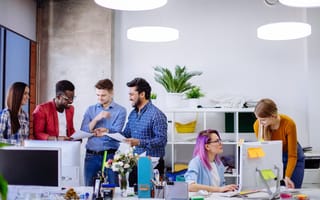 16 San Jose Creative Branding Agencies Helping Businesses Find Their Artistic Voices
