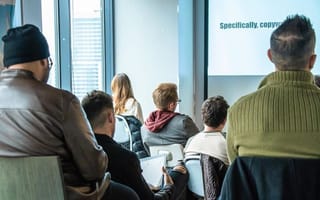Austin-Based Accelerator Sputnik ATX Announces Its Winter 2020 Cohort