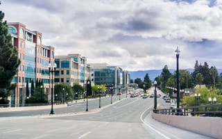 These 15 Sunnyvale Startups Are Taking on Tech's Toughest Challenges