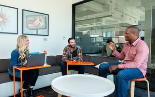 Can Empathy Have an Impact on Business? Rapid7 Is Betting on It.