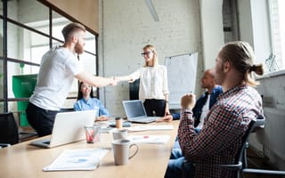 3 Palo Alto Angel Investors Cashing in on Silicon Valley's Brightest Talent