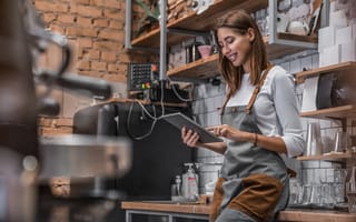 Your Fare Raises $2.4M to Help Restaurants Fulfill Online Orders