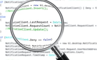 Code Review Startup PullRequest Acquires Moonlight Developer Platform