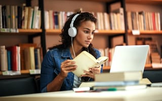 Acadeum Raises $7M for Its Online Course Marketplace