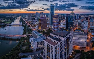 Weekly Refresh: RapidDeploy’s First CMO, New Robotics Arena, and More