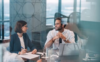 14 Venture Capital Firms Funding Ingenuity in Silicon Valley