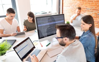 6 Austin Companies Hiring Engineers Right Now