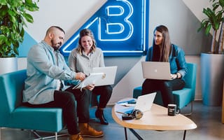Get to Know 9 Tech Companies Hiring in Austin