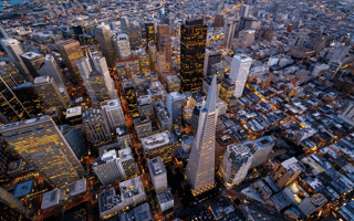 17 San Francisco Logistics Companies That Are Transforming Shipping and Delivery