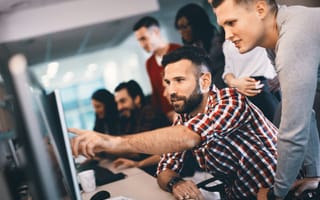 19 Silicon Valley IT Companies Redefining Tech on Their Own Terms