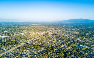 10 Blockchain Startups in Silicon Valley Redefining the World of Finance