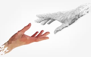 16 Machine Learning Companies Evolving in the Bay Area