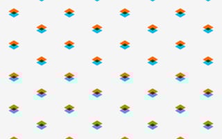 These Engineers Made the Move From Manager to Individual Contributor