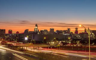 Weekly Refresh: Flourish Acquired RoundUp, Bird’s Mopeds, and More