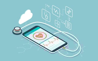 Healthcare Management Platform B.Well Raises $16M, Plans 40 Austin Hires