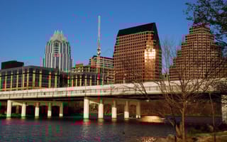 Weekly Refresh: SambaNova Secured $250M, Favor Waives Fees, and More