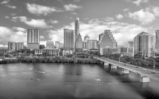 Weekly Refresh: Ground Labs’ New CEO, The Zebra Adds to C Suite, and More