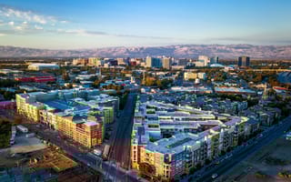 15 Consulting Firms Guiding the Way to Success in San Jose