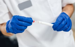 Wheel, imaware Roll Out FDA-Approved At-Home COVID-19 Tests