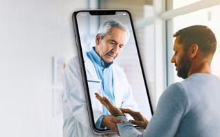 Medici Raises $24M While Telehealth Is Thriving