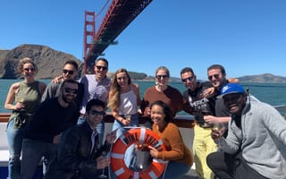 How to Use Collaborative Account Planning for Better Customer Success