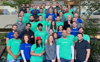 Why Hiring Is Key to SourceDay’s  Employee-First Company Culture