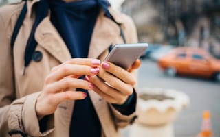 Why Timing Is Everything for Push Notification Company Pushnami