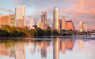 Lend a Hand ATX Launches to Help Stay-at-Home Tech Workers Volunteer